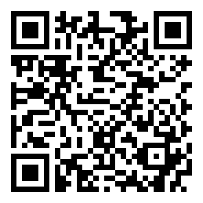  Авторизоваться через Telegram-бота 